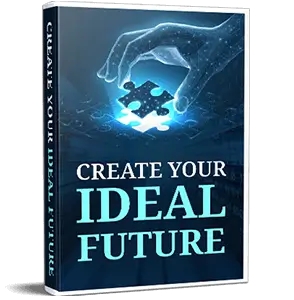 The Genius Wave Bonuses